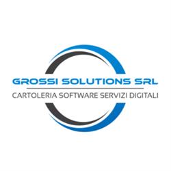 Grossi Solutions
