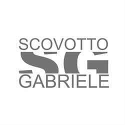 Scovotto Gabriele SRL