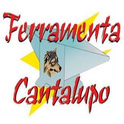 Ferramenta Cantalupo