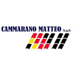 Cammarano Matteo