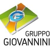Gruppo Giovannini s.r.l.