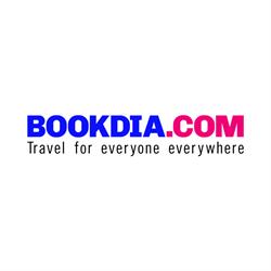 Bookdia.com