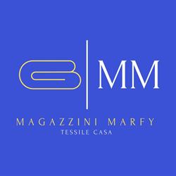 MAGAZZINI MARFY – TESSILE CASA