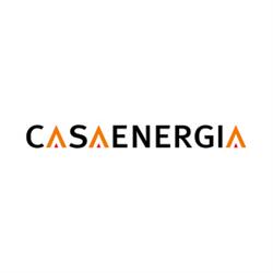 Casa Energia