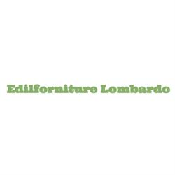 Edilforniture Lombardo