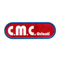 C.M.C. Orienti