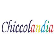 Chiccolandia