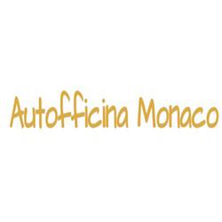 Autofficina Monaco