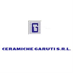 Ceramiche Garuti