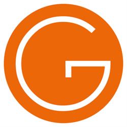 Dott. Dario Garibaldi Consulente Immobiliare