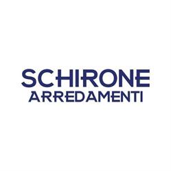 Schirone Arredamenti