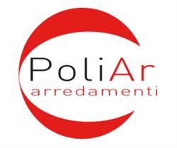 Poliar Arredamenti