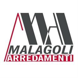 Malagoli Arredamenti
