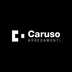 Caruso Mobili
