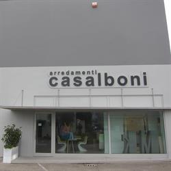 Arredamenti Casalboni