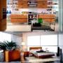 Arredamento