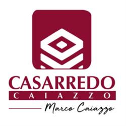 Casarredo Caiazzo