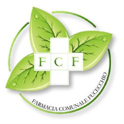 Farmacia Comunale Fucecchio