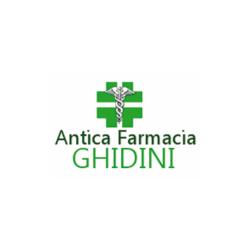 Farmacia e Sanitaria Ghidini