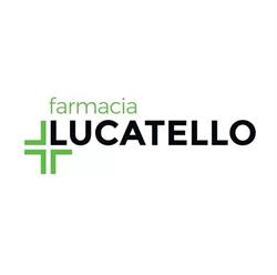 LUCATELLO