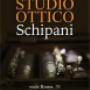 Studio Ottico Schipani di Schipani Antonietta