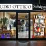 Studio Ottico Schipani di Schipani Antonietta