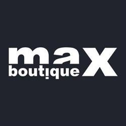 max boutique