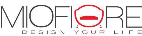 Miofiore Shop