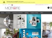 Sito di Miofiore Shop