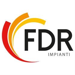 FDR impianti idraulici