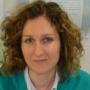 dott.ssa Elisa Garda
