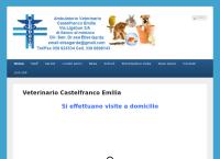 Ambulatorio Veterinario
