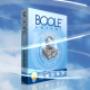 boole server