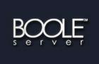 Boole Server S.r.l.