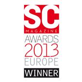 SC-Magazine