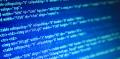 SDK Software Development Kit