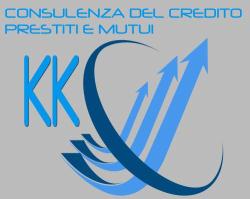 UFFICIO COORDINAMENTO QUANTUM CREDITECH SPA