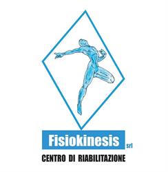 Fisiokinesis Verona