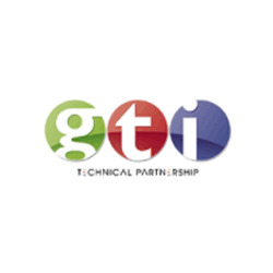 G.T.I.
