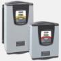 CARICA BATTERIE HF