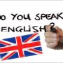 Il Panda - Centro Studio - Corsi di Inglese