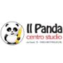 Il Panda - Centro Studio