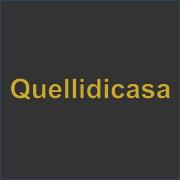 Quellidicasa.com