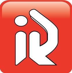 Italiana Risarcimenti