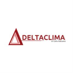 DeltaClima