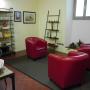 Studio DI Gregorio