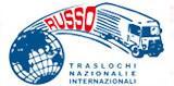 Russo Traslochi