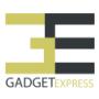 GADGET EXPRESS