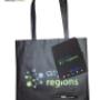 personalizzazione shopper