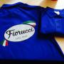 stampa magliette torino